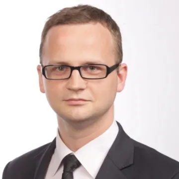 Vai izbraukums uz objektu ir komandējums?