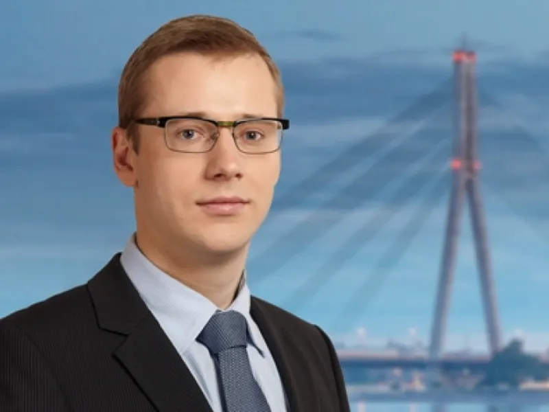 Darbinieka uzteikuma atzīšana par spēkā neesošu