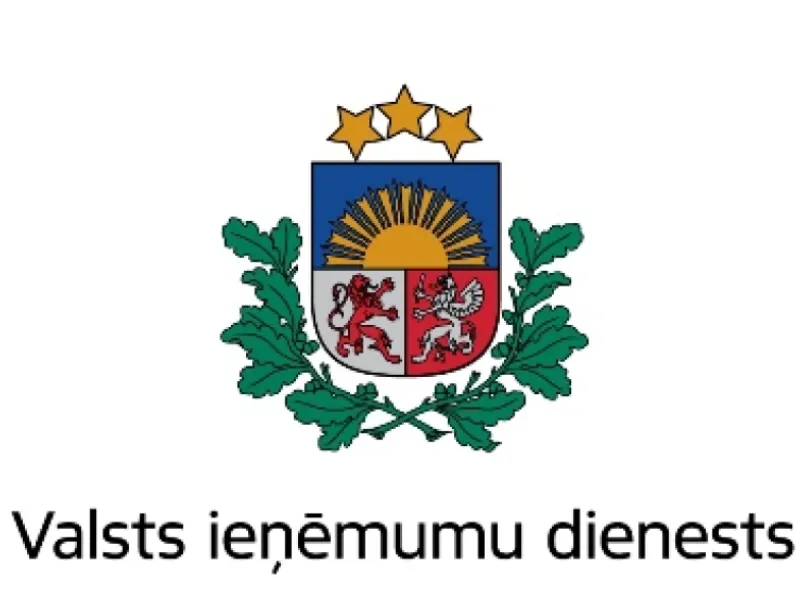 Ja ASV uzņēmums piegādā preci no ES valsts