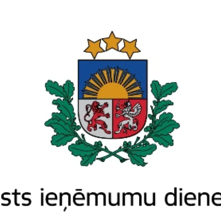 Ja ASV uzņēmums piegādā preci no ES valsts