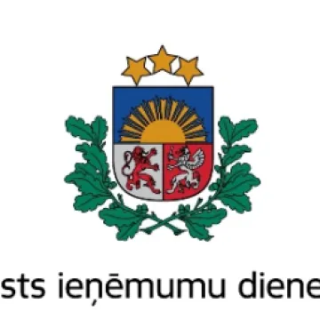 Ja ASV uzņēmums piegādā preci no ES valsts