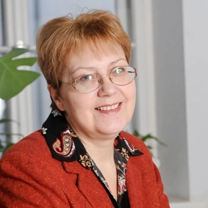 PVN ar nekustamo īpašumu saistītiem pakalpojumiem