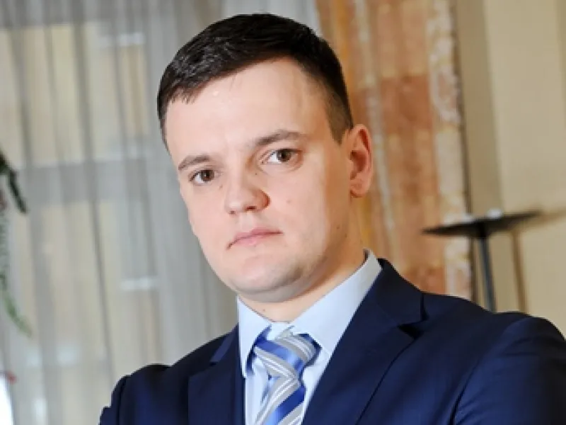 Vai drīkst kontrolēt darbinieku e-pastus?