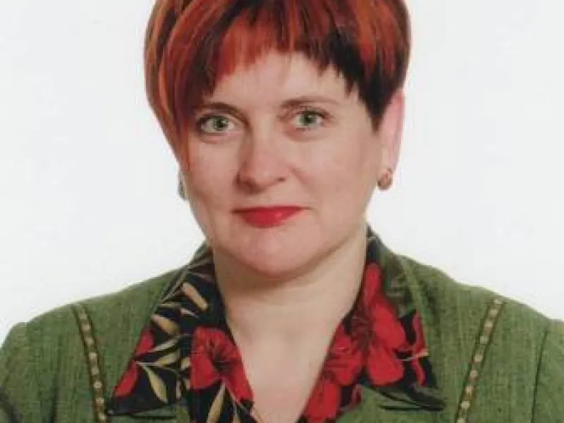 Dabas resursu nodoklis par zemes dzīļu resursiem