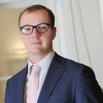 Nodarbināšana ārvalstīs. Tiesu prakse.