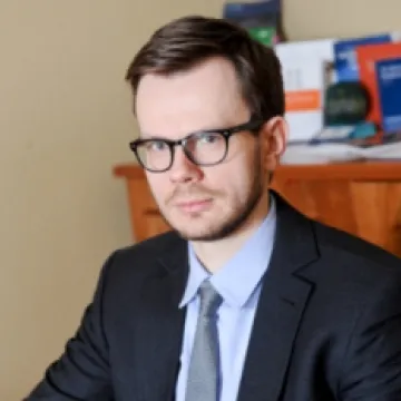 Grozījumi Maksātnespējas likumā – ko tie maina?
