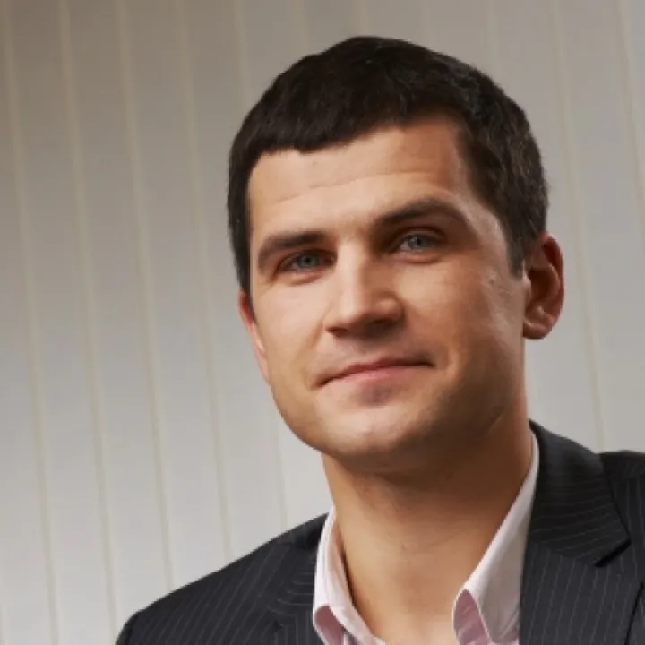 eParaksts – instruments modernam uzņēmumam