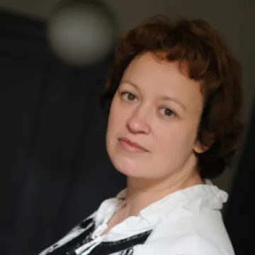 Finanšu plāna izstrāde – soli pa solim. 1.daļa