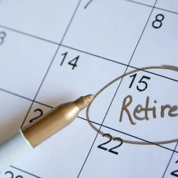 Vai mikrouzņēmumā strādājošs pensionārs zaudē pensiju?