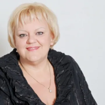 Kā noteikt pamatlīdzekļa derīgās lietošanas laiku?