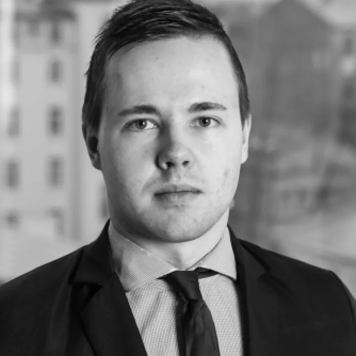 Tiesu instanču sistēmas reforma Latvijā