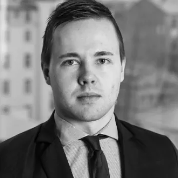 Tiesu instanču sistēmas reforma Latvijā