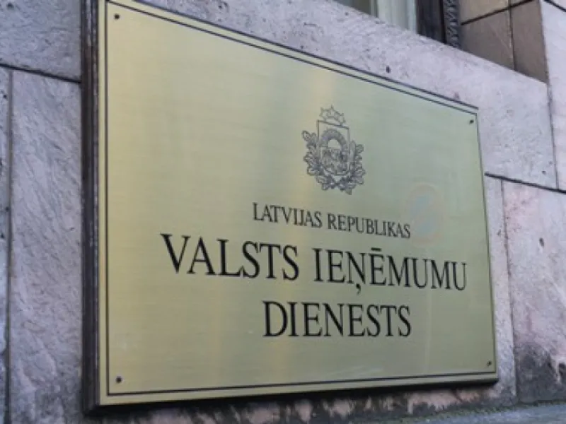 Kā uzskaitīt degvielas izdevumus, ja auto patērē arī gāzi?