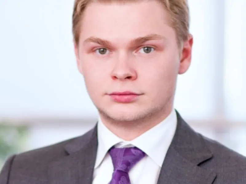 Kā apvienoties ar citu uzņēmumu?