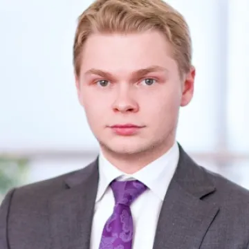 Kā apvienoties ar citu uzņēmumu?