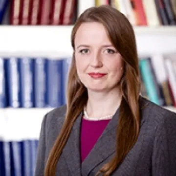 Reprezentācijas un ziedojumu izdevumi. tiesu prakse