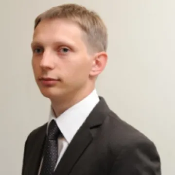 Vai SIA var īrēt dzīvokli?