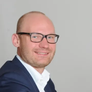 Darījumu apstrīdēšana maksātnespējas procesā: palīgs un drauds