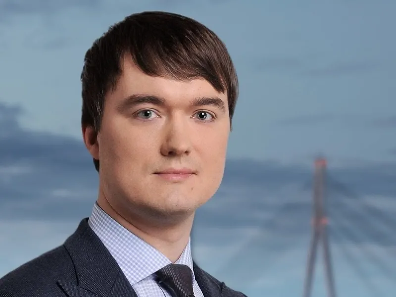 Saimnieciskās darbības apturēšana un tā sekas