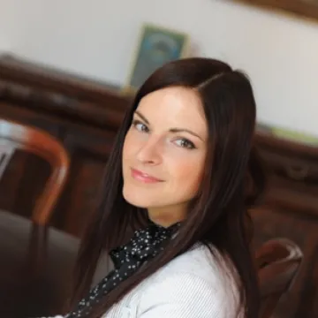 Sprieduma izpildīšanas pagrieziens lietā par darba samaksas piedziņu