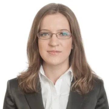 Par autoceļu lietošanu jāmaksā!