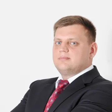 PVN sistēmas ļaunprātīga izmantošana