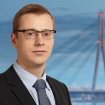 Kādu līgumu slēgt, ja speciālists vajadzīgs 1 dienu?