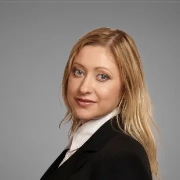 Kā izmaksāt dividendes, kas aprēķinātas pirms 2010.gada?
