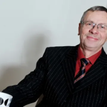 Atvaļinājums maija brīvdienās 2014.gadā