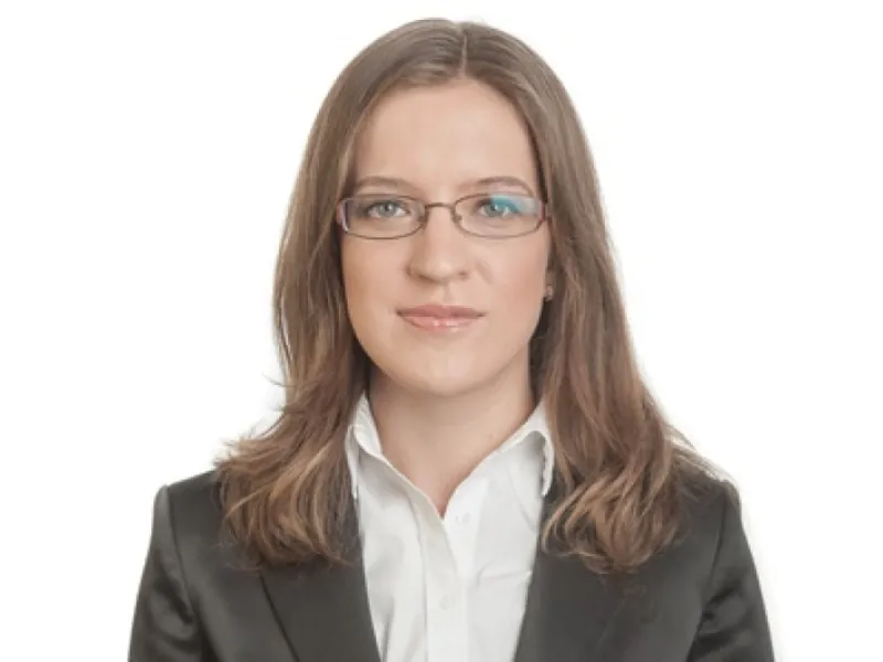Kad drīkst atskaitīt priekšnodokli – kad saņemta prece vai kad saņemts avanss?