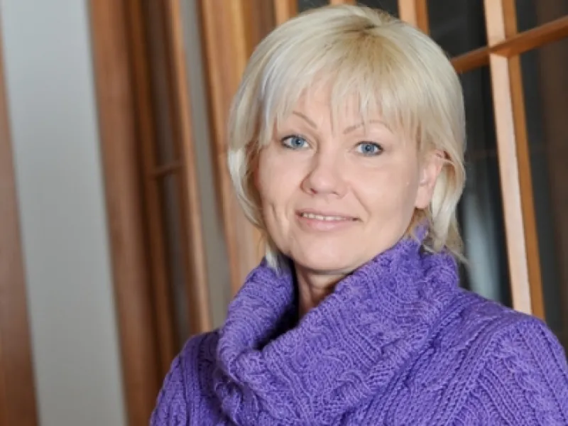 Izdevumi, par kuriem jāpalielina ar UIN apliekamais ienākums, piemērojot koeficientu 1,5