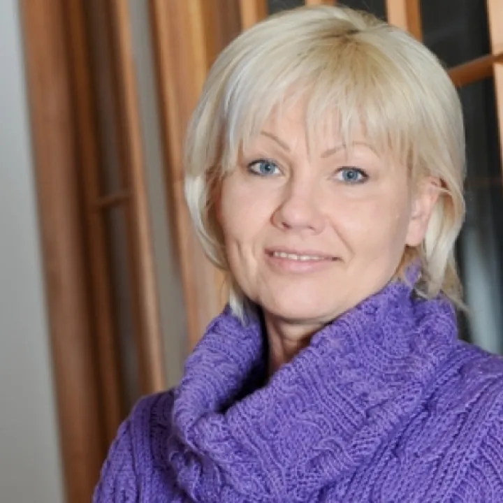 Izdevumi, par kuriem jāpalielina ar UIN apliekamais ienākums, piemērojot koeficientu 1,5