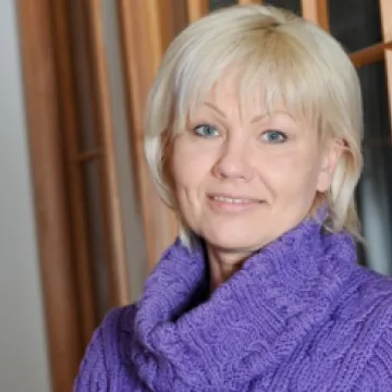 Izdevumi, par kuriem jāpalielina ar UIN apliekamais ienākums, piemērojot koeficientu 1,5