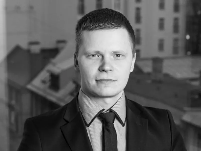 Kā aprēķināt kompensāciju par neizmantoto atvaļinājumu nepilna darba laika gadījumā?