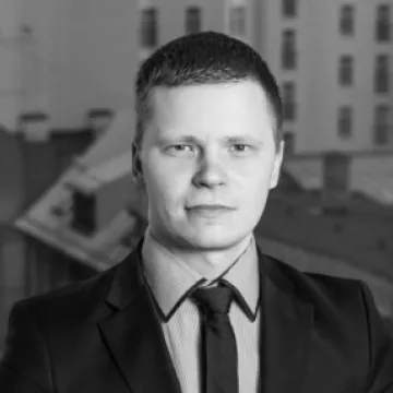 Kā aprēķināt kompensāciju par neizmantoto atvaļinājumu nepilna darba laika gadījumā?