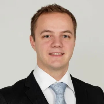 Fiktīva darījuma pierādīšana