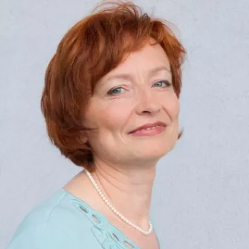 Kafija viesnīcas numuriņā - vai reprezentācijas izdevumi?