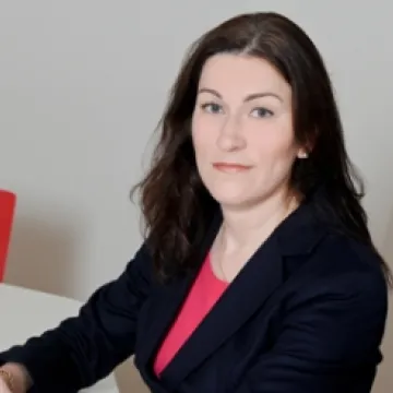 Dokumenta atvasinājuma un dublikāta izstrādāšana un noformēšana