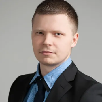 Par vidējās izpeļņas aprēķināšanu gadījumā, kad darbinieks ilgstoši slimojis