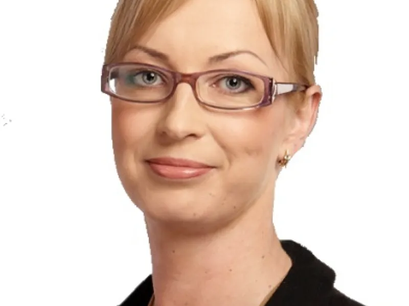 Vai lēmumu par peļņas sadali drīkst pieņemt vairākas reizes gadā?