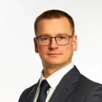 No 1.augusta spēkā grozījumi Publisko iepirkumu likumā