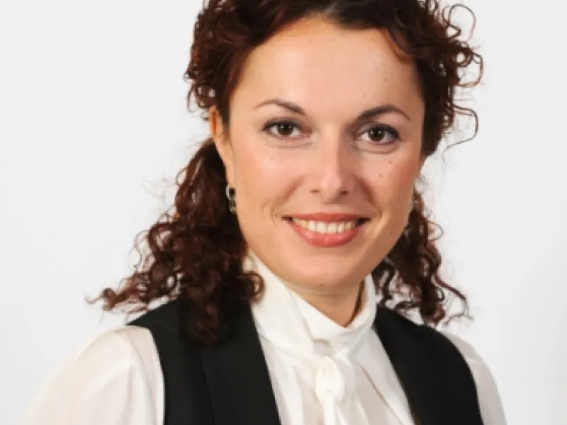Komercsabiedrību reorganizācija apvienošanās ceļā. 1.daļa Juridiskie aspekti