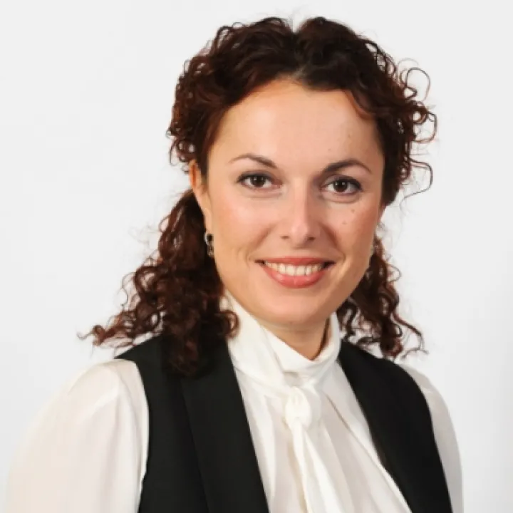 Komercsabiedrību reorganizācija apvienošanās ceļā. 1.daļa Juridiskie aspekti