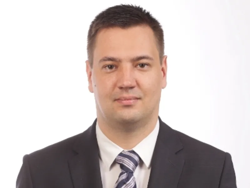 Kam jāmaksā kapitāla pieauguma nodoklis - pircējam vai pārdevējam?