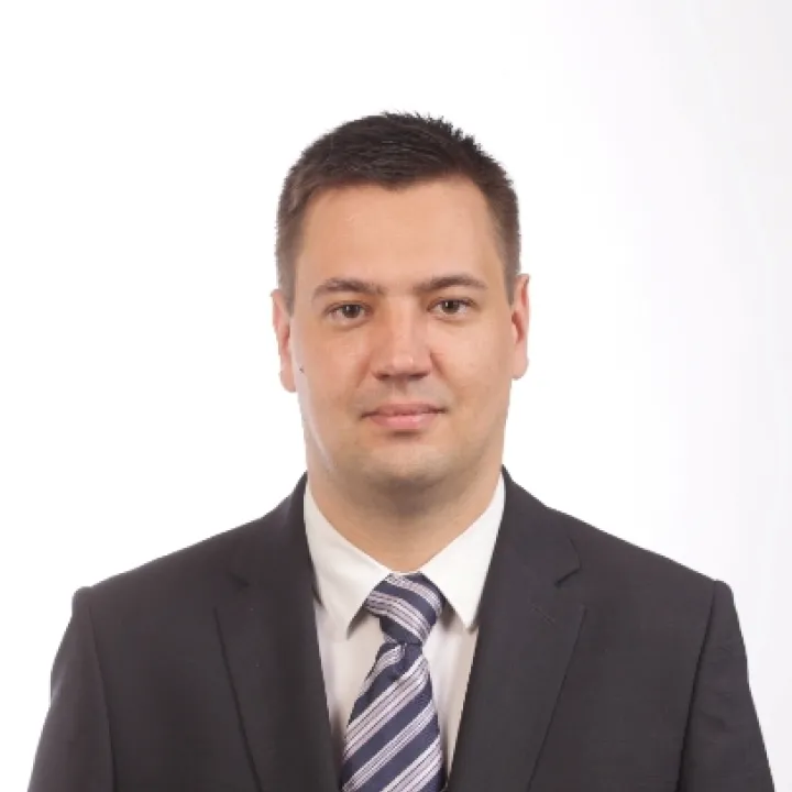 Kam jāmaksā kapitāla pieauguma nodoklis - pircējam vai pārdevējam?