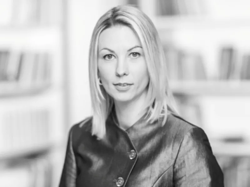 Grozījumi Ministru kabineta noteikumos Vispārīgie būvnoteikumi