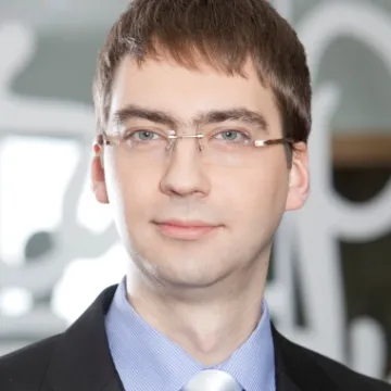 Vai darba līgumā var paredzēt dažādus līgumsodus darbiniekam?