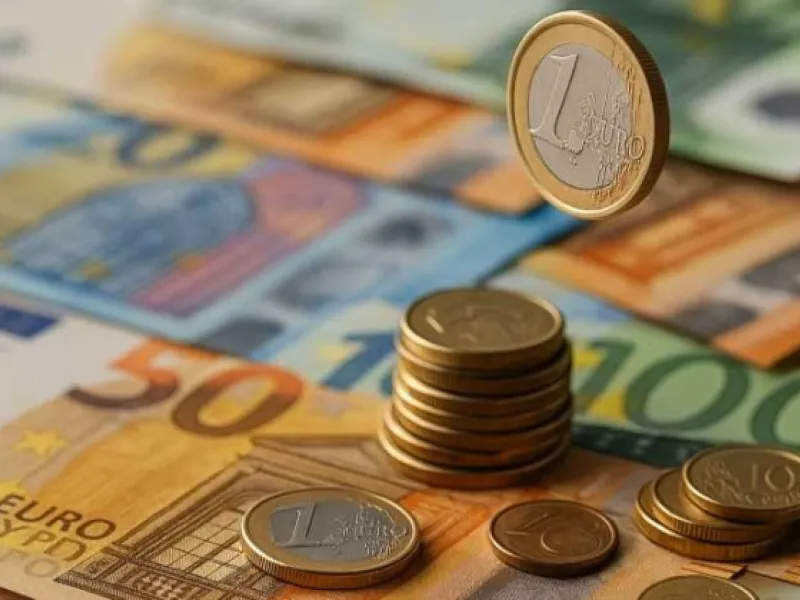 Plāno ieviest alternatīvo nodokļa likmi dividendēm