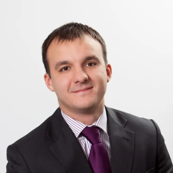 Vai kompensācijas jāuzrāda PVN deklarācijā?