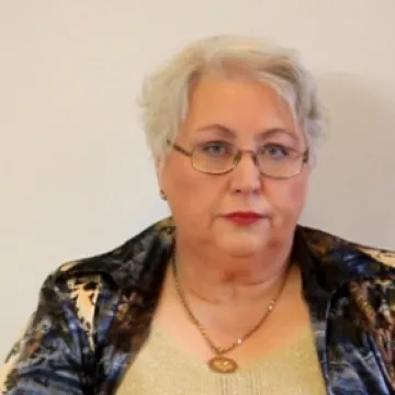 Aktuālie grozījumi sociālajā jomā